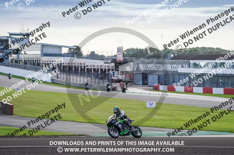 donington no limits trackday;donington park photographs;donington trackday photographs;no limits trackdays;peter wileman photography;trackday digital images;trackday photos